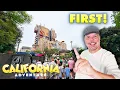 Download Lagu What should you rope drop first at DCA?