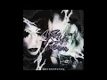 Download Lagu 6arelyhuman - Sassy Scene [Full Album]
