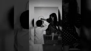 جم مرة وانا اسامح تجربة كانت حياتي مسرعة Speed Up 