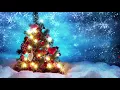 Download Lagu Najpiękniejsze polskie kolędy 1 GODZINA