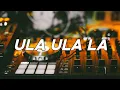 Download Lagu Dj Ula Ula La - GioModeong Remix