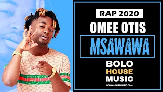 omee otis msawawa original 