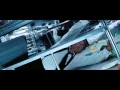 Download Lagu 2012 Ship Capsized