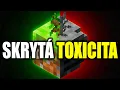 Download Lagu Skandály A Hrůzy Minecraft Komunity, Které Tě Šokují