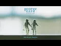 George Ezra - Hold My Girl (Kat Krazy Remix) [Official Audio]
