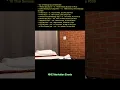 Top 10 Massage spa in Manhattan 1 Renew Day Spa 2 5 6706 reviews Bowery 1st Floor 2 Olive