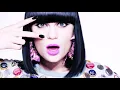 "Domino" (audio)