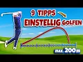 Download Lagu 9 Prinzipien um endlich EINSTELLIG zu werden – auch OHNE LANGE Abschläge
