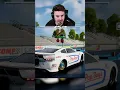 Download Lagu Drag Racing is Hard