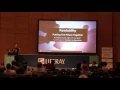 Liferay DEVCON 2016 The Java 9 Module System In Action Nicolai Parlog CodeFX