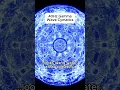 Download Lagu #40hz #cymatics #soundwaves #brainwaves #binauralbeats #stressrelief #soundhealing #soundtherapy