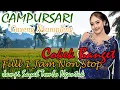 Lagu CAMPURSARI SRAGENAN FULL BASS - NYAMPLENG COKEK TENAN SUARA MERDU GAWE ADEM NING ATI
