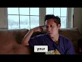 #002 -  Surviving a Gunshot to the Head