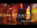 Copa De Amor - Kenny G (Romantic Sax Jazz) HQ audio