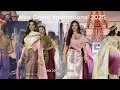 Download Lagu Miss Grand International 2025, [ MGI2025 ], FASHION SHOW ชุดไทย, EP.3 / สแน็ก ข้าวโพด หนูวรณ โอลีฟ