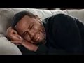 Crying man gif