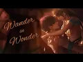 Download Lagu Love and Deepspace | Wander in Wonder 1 hour