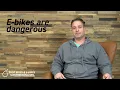 Download Lagu 11 Things I Wish I Had Know Before Buying an E Bike | Essential Electric Bicycle Info