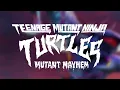 Download Lagu TMNT: Mutant Mayhem - Wake Up In The Sky (Movie Version Edit)