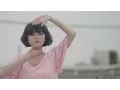Lagu サニーデイ・サービス - セツナ [Official Video]