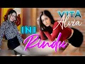 Download Lagu Vita Alvia - Ini Rindu terbaru 2020  [Official Musik Video]