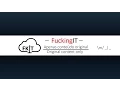 OpenBSD Installation
