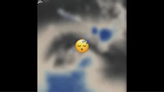                                        بلوك   ديزي توو سكيني دندنها