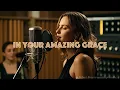 Download Lagu In You We Live II In Your amazing grace