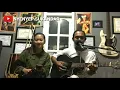 CAK DIQIN ft SAFITRI - CINTA TAK TERPISAHKAN (COVER BY NYENYEP SUKANDAR Ft LALA ATILA)