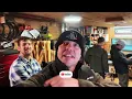 How and When to Dress Your Grinder Wheels