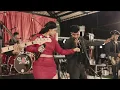 Download Lagu Celina x Mog boom boom x Mogacho uzzo x Nach atanche ~ (Live Cover)