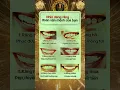 Download Lagu Tử Vi 2025: Bí mật mở khóa vận may tài lộc, sức khỏe vượng phát, phong thủy hanh thông cho bạn?