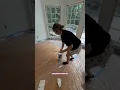 Download Lagu Ik heb deze kamer 3 keer geschilderd 😅