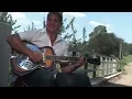 Kurt Darren - Loslappie (Ek Wil Huistoe Gaan)