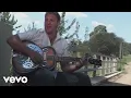 Download Lagu Kurt Darren - Loslappie (Ek Wil Huistoe Gaan)