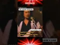Download Lagu NASEHAT TERBAIK DARI BANG H. RHOMA IRAMA | CAK RADEN OFFICIAL