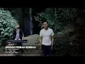 Lagu DARMA - JANGAN PERNAH KEMBALI