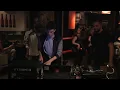 Klaves ChillDilla TV 07.11.2013 Klub Opcja