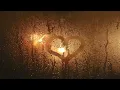 Download Lagu Hurts So Good · Astrid S | (Rain edition) TikTok version slowed