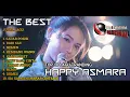 Lagu THE BEST 10 LAGU POPULER HAPPY ASMARA FULL ALBUM TERBARU 2024 | DUMES | DADI SIJI | SADAR POSISI