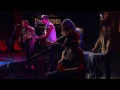 The Wild Feathers - 'The Ceiling' | The Bridge 909 in Studio