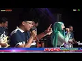 Download Lagu Qasidah AN NAWA Jasa siapa   Tomim Safitri \u0026 Bung Nino