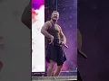 Download Lagu THUNDER BY IMAGINE DRAGONS Live Concert - Thunder Lyrics #imaginedragons #thunder