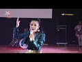Download Lagu NOWELA - AKU PAPUA | Pertama Kalinya Nowela  Ke Manokwari