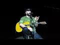 Sam Hunt Medley, "Don't Rock The Jukebox