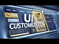 Master Unity Layouts Customize Your Workflow Like a Pro