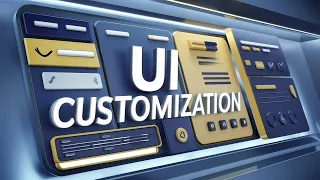 Master Unity Layouts Customize Your Workflow Like a Pro
