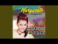 Download Lagu Jesus Kristus Tuhanki