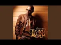 Download Lagu You