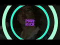 Charly García - Rezo por Vos (Letra)